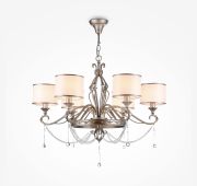 Люстра Maytoni H235-06-G