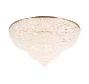 Люстра Maytoni DIA890-CL-42-G