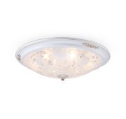 Потолочный светильник Maytoni C907-CL-06-W