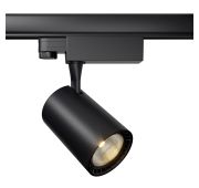 Трековый светильник Technical TR029-3-10W4K-B