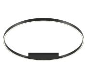 Потолочный светильник Maytoni MOD058CL-L65B4K