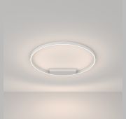 Потолочный светильник Maytoni MOD058CL-L50W4K