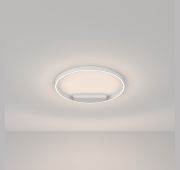 Потолочный светильник Maytoni MOD058CL-L35W4K