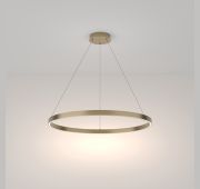 Подвесной светильник Maytoni MOD058PL-L42BS4K