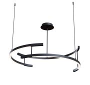 Подвесной светильник Maytoni MOD054PL-L52B4K