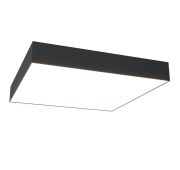 Потолочный светильник Technical C067CL-L48B3K