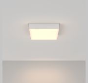 Потолочный светильник Technical C067CL-L40W3K