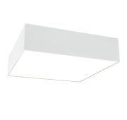 Потолочный светильник Technical C067CL-L27W4K