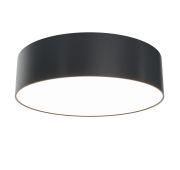 Потолочный светильник Technical C032CL-L32B3K