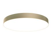 Потолочный светильник Technical C032CL-L96MG4K