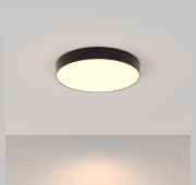 Потолочный светильник Technical C032CL-L48B3K