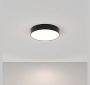 Потолочный светильник Technical C032CL-L43B4K