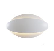 Настенный светильник (бра) Technical C042WL-L13W3K