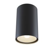 Потолочный светильник Technical C033WL-01B