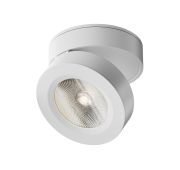 Потолочный светильник Technical C022CL-L12W4K