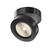 Потолочный светильник Technical C022CL-L12B