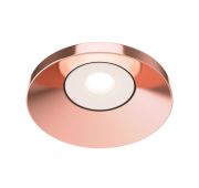 Встраиваемый светильник Technical DL040-L10RG4K