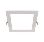 Встраиваемый светильник Technical DL021-6-L18W