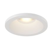 Встраиваемый светильник Technical DL034-2-L8W