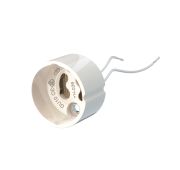 Аксессуар Technical DLA050-01GR
