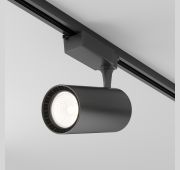 Трековый светильник Technical TR003-1-40W3K-B