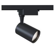 Трековый светильник Technical TR003-1-12W4K-B