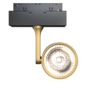 Трековый светильник Technical TR024-2-10MG4K
