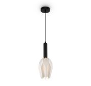 Подвесной светильник Freya FR9001PL-01B