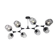 Потолочный светильник Freya FR5006CL-08B