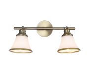 Спот Freya FR2272-CW-02-BS