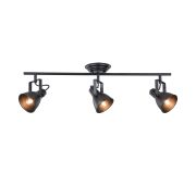 Спот Freya FR4276-CW-03-B