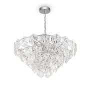 Подвесной светильник Freya FR1004PL-12CH