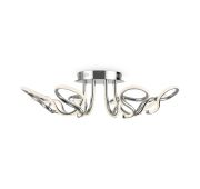 Потолочный светильник Freya FR6045CL-L96CH