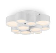Потолочный светильник Freya FR6043CL-L30W