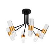 Потолочный светильник Freya FR6038CL-L60B