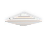 Потолочный светильник Freya FR6037CL-L84W