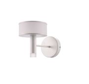 Настенный светильник (бра) Freya FR6035WL-L3W