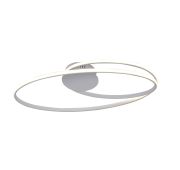 Потолочный светильник Freya FR6019CL-L54W