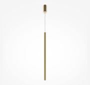 Подвесной светильник Maytoni MOD160PL-L6G4K1