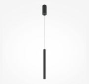 Подвесной светильник Maytoni MOD159PL-L6B4K2