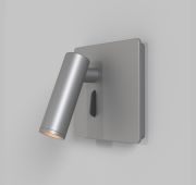 Настенный светильник (бра) Technical C040WL-L3N3K