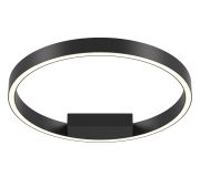 Потолочный светильник Maytoni MOD058CL-L25B4K