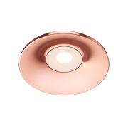 Встраиваемый светильник Technical DL041-01RG