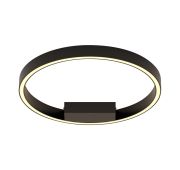 Потолочный светильник Maytoni MOD058CL-L25B3K