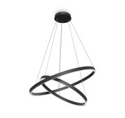 Подвесной светильник Maytoni MOD058PL-L74B3K