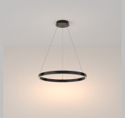 Подвесной светильник Maytoni MOD058PL-L32B3K