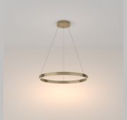 Подвесной светильник Maytoni MOD058PL-L32BS3K