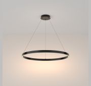 Подвесной светильник Maytoni MOD058PL-L42B3K