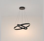 Подвесной светильник Maytoni MOD058PL-L55B3K