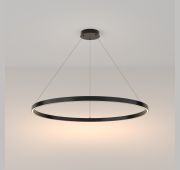 Подвесной светильник Maytoni MOD058PL-L54B3K